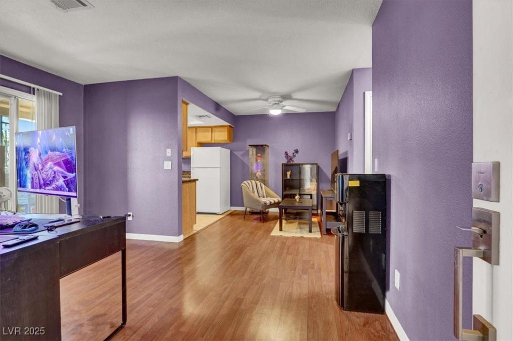 MLS #2705201 image #0