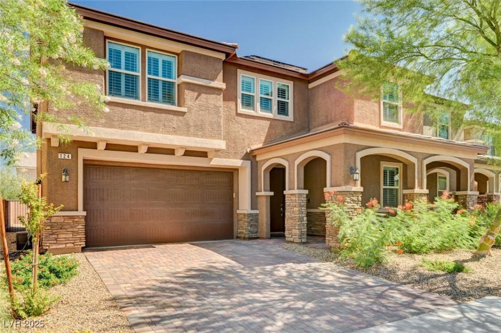 MLS #2705202 image #0