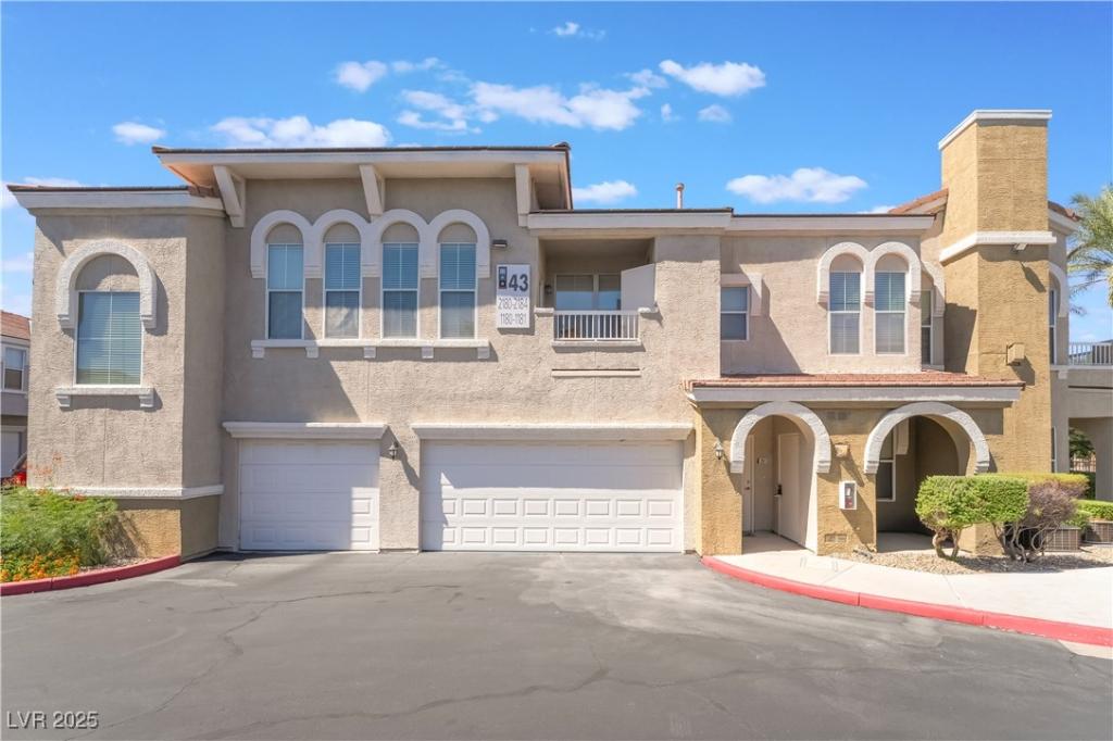 MLS #2705203 image #0