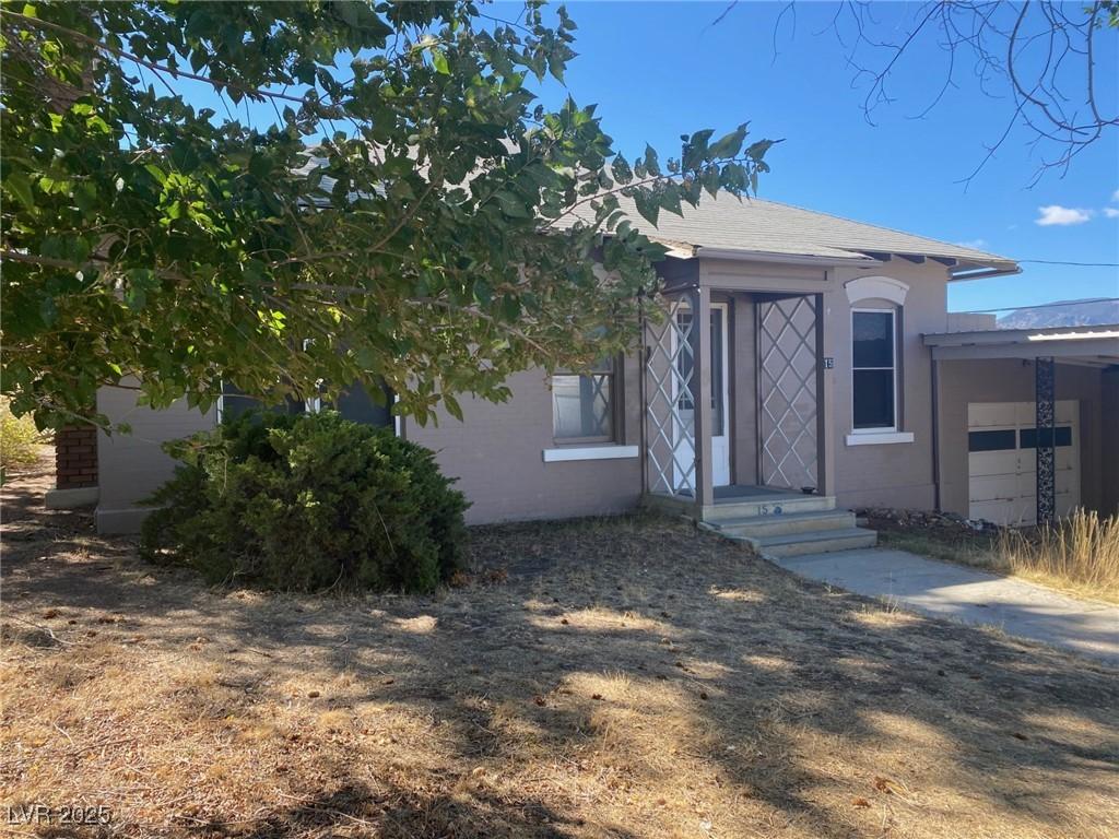 MLS #2705221 image #0