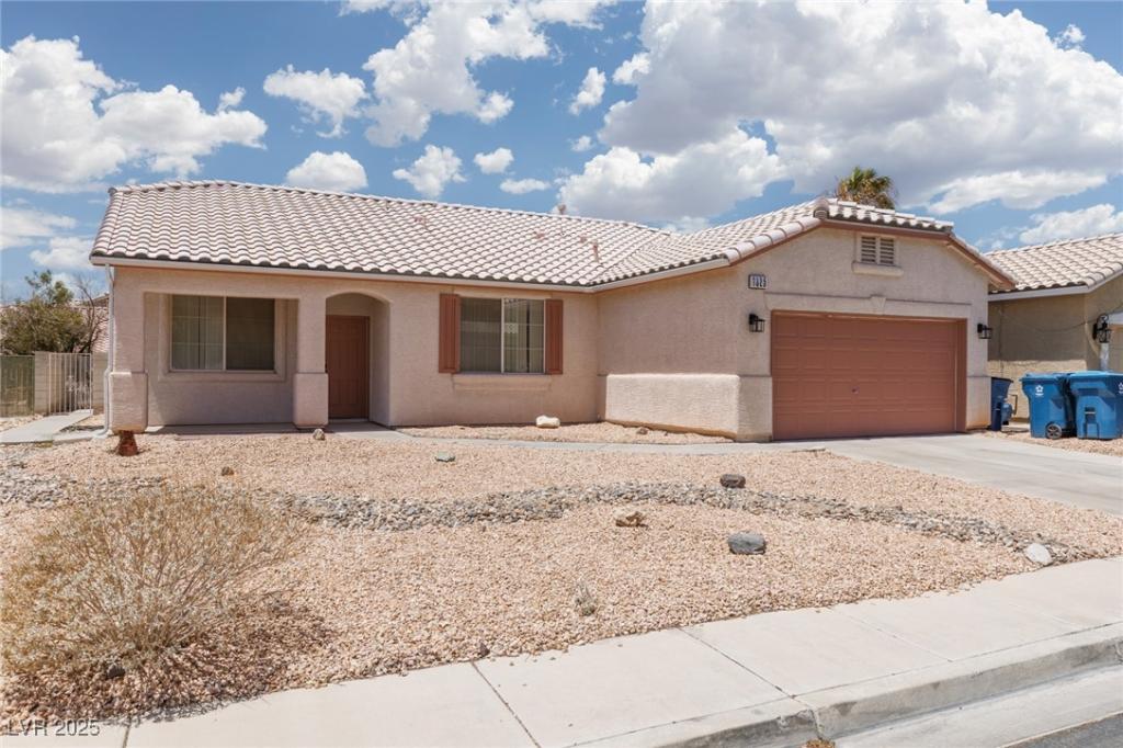 MLS #2705226 image #0