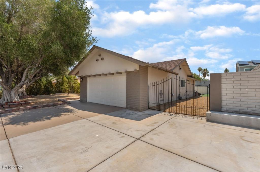 MLS #2705240 image #0