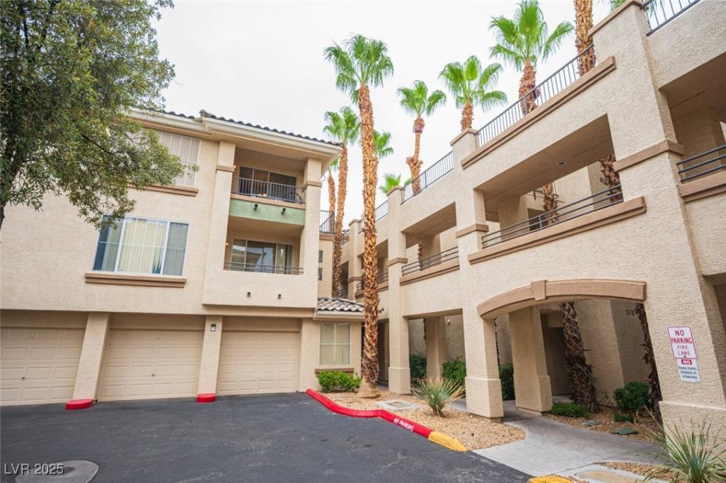 MLS #2705252 image #0