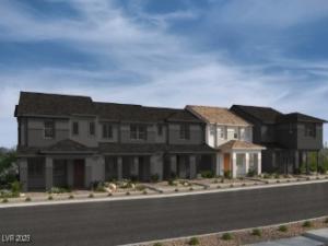 MLS #2705271 image #0