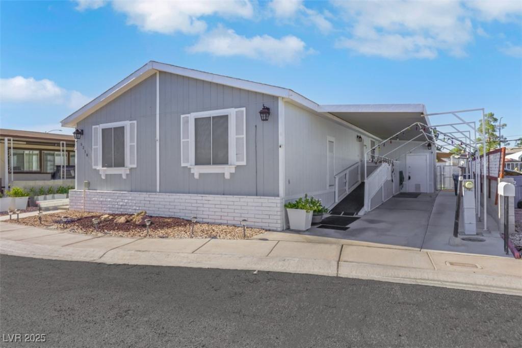 MLS #2705278 image #0