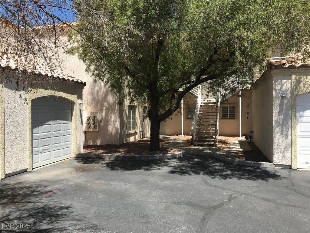 MLS #2705293 image #0