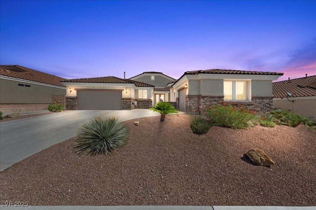 MLS #2705305 image #0