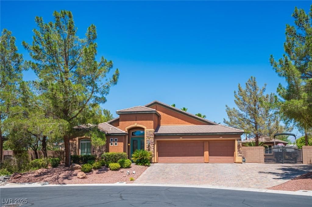 MLS #2705324 image #0