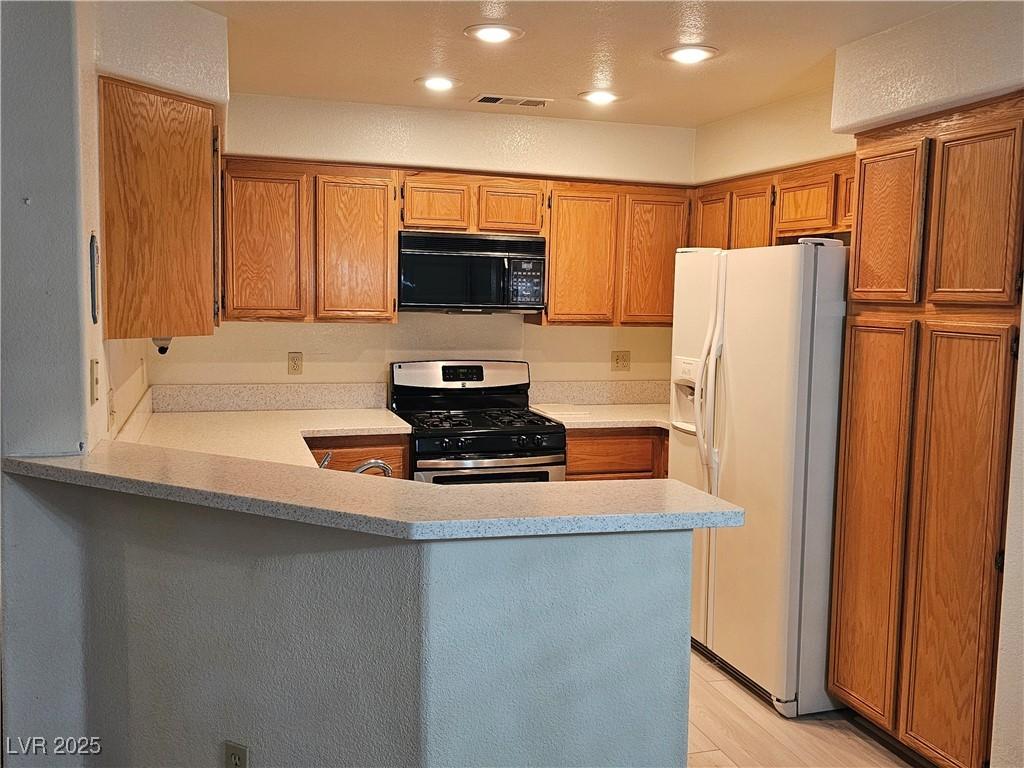 MLS #2705333 image #0