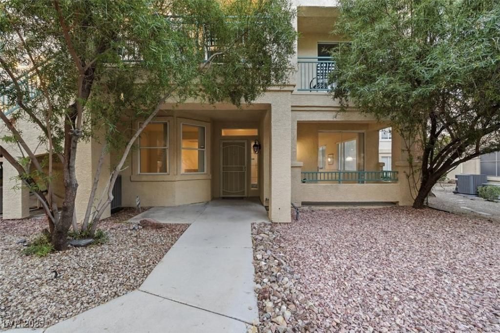 MLS #2705333 image #0