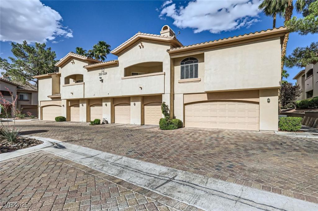 MLS #2705345 image #0