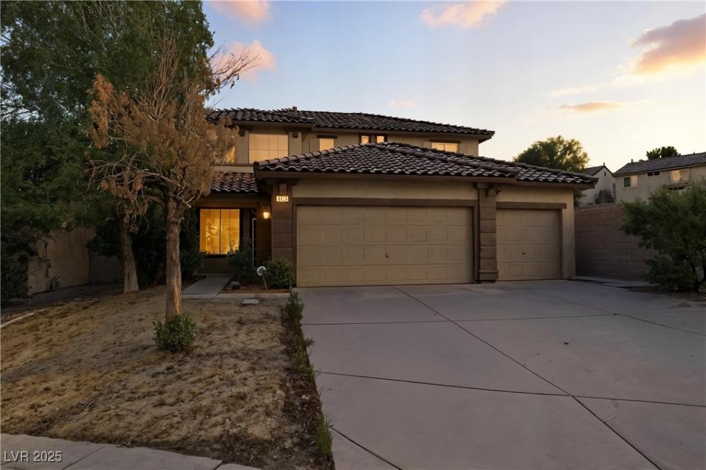 MLS #2705352 image #0
