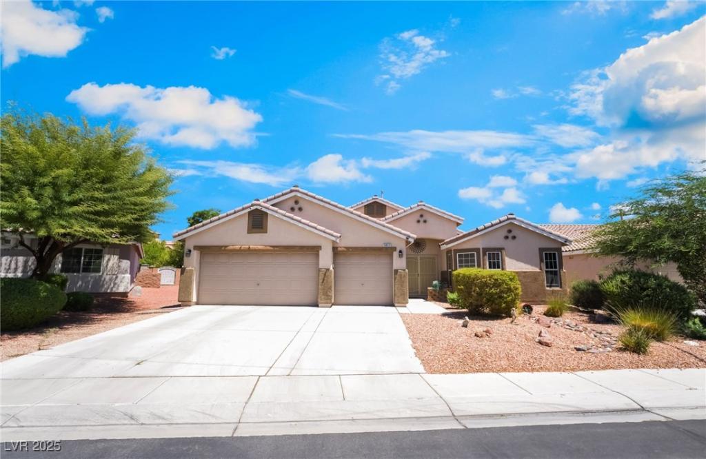 MLS #2705357 image #0