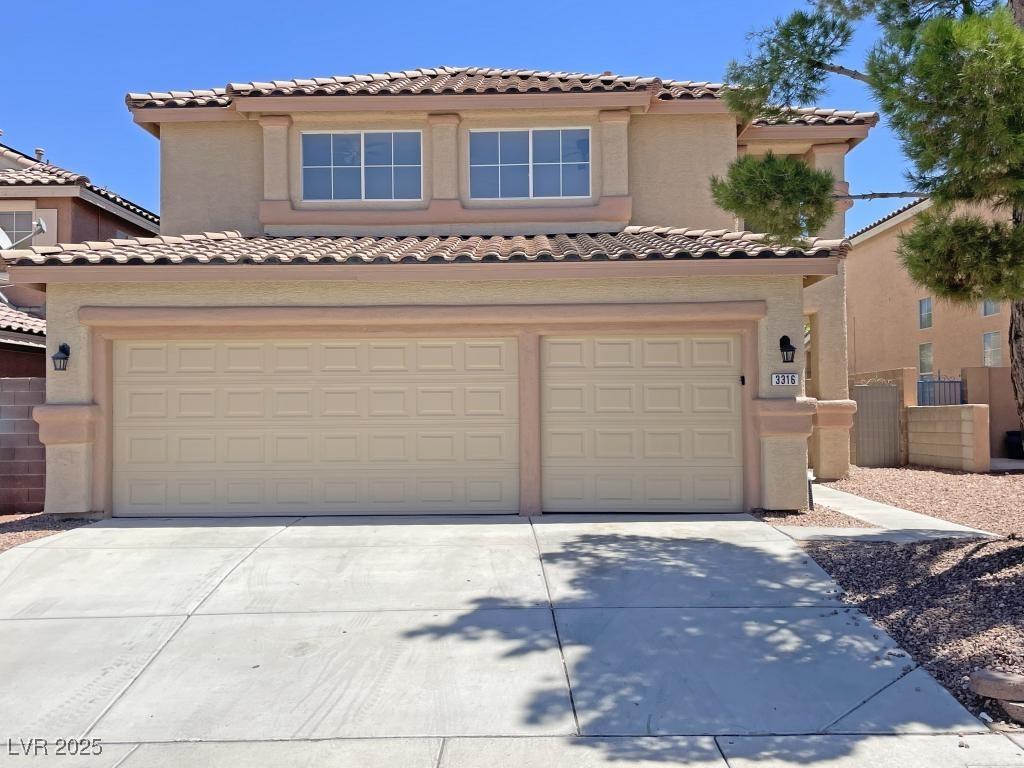 MLS #2705383 image #0