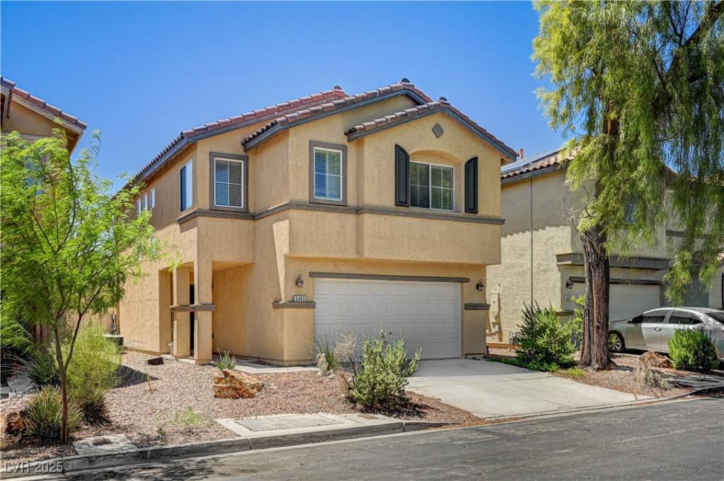 MLS #2705404 image #0