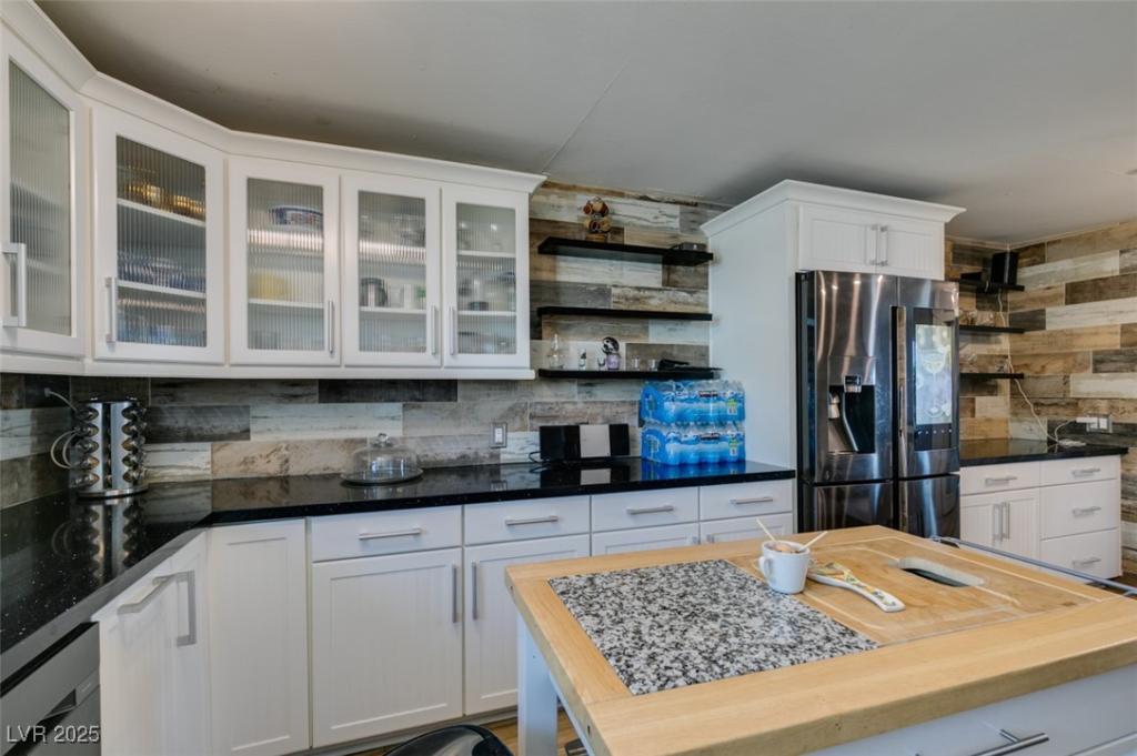 MLS #2705441 image #0