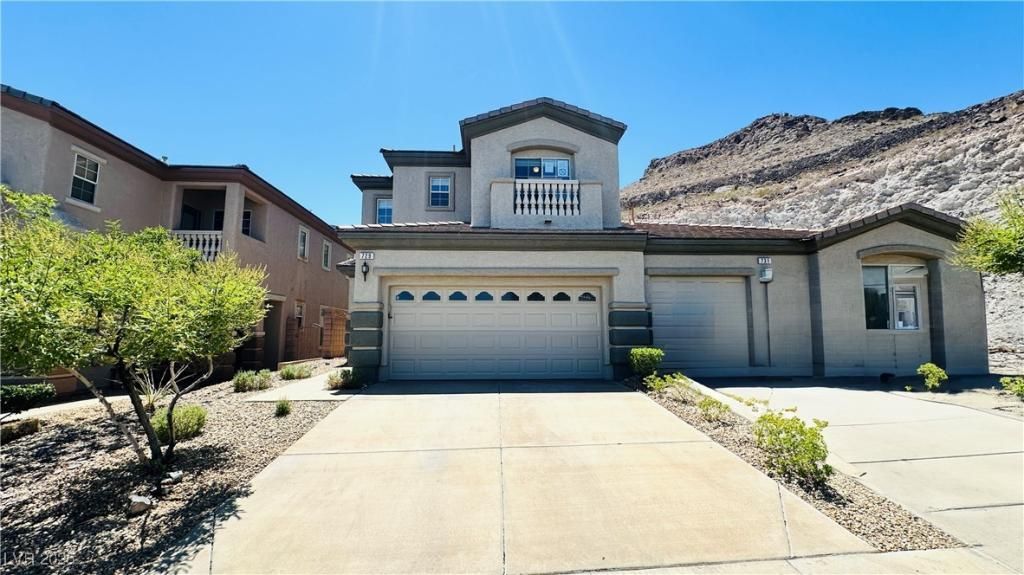 MLS #2705445 image #0