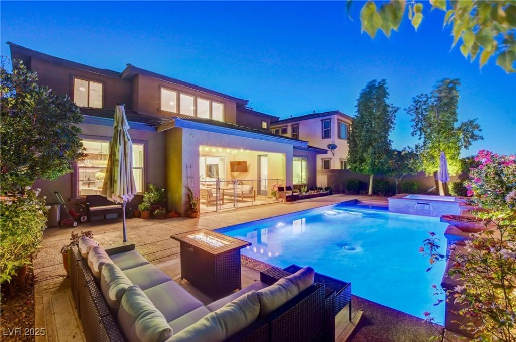 MLS #2705451 image #0