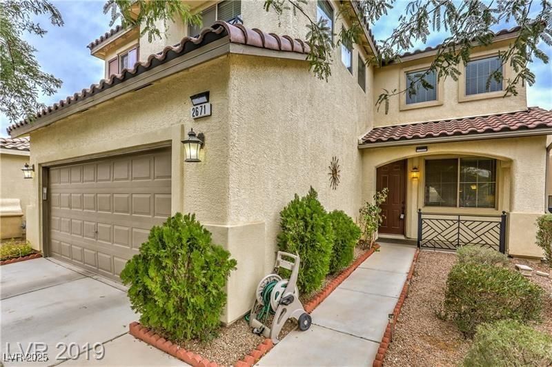 MLS #2705453 image #0