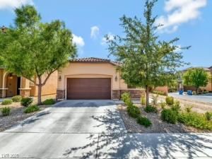 MLS #2705463 image #0