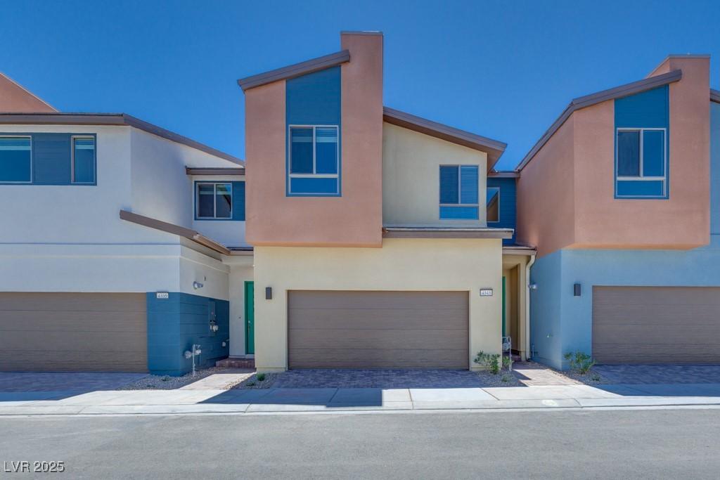 MLS #2705473 image #0