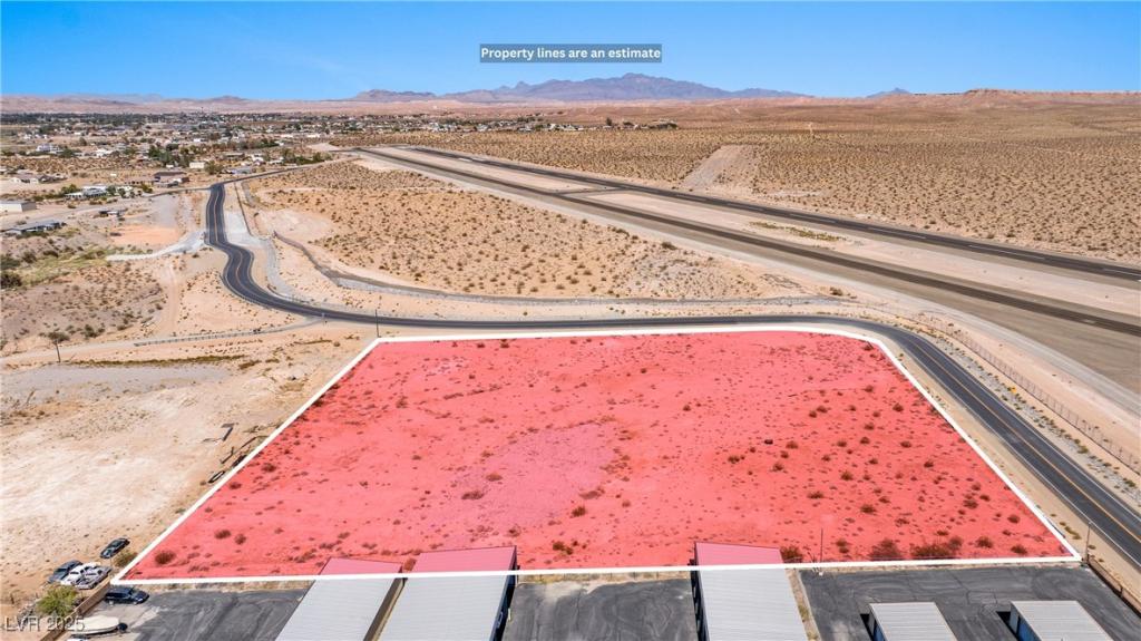 MLS #2705505 image #0