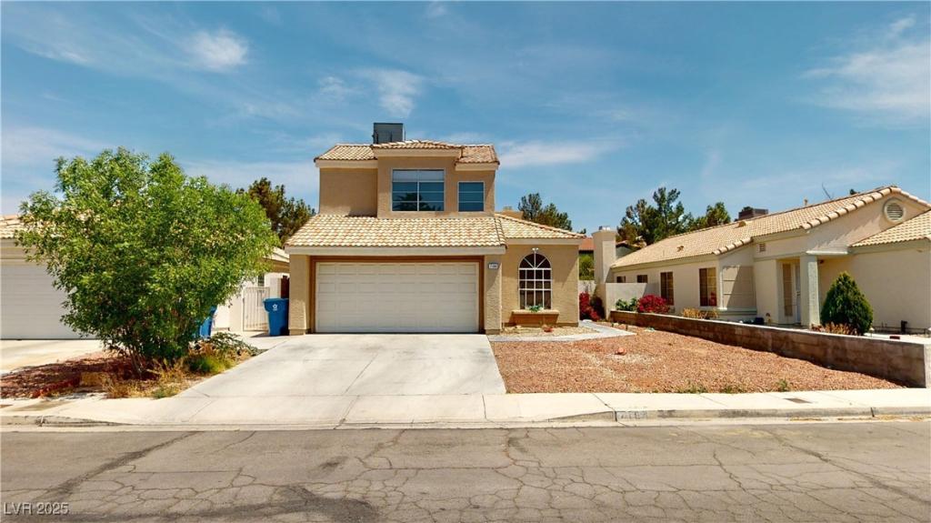 MLS #2705510 image #0