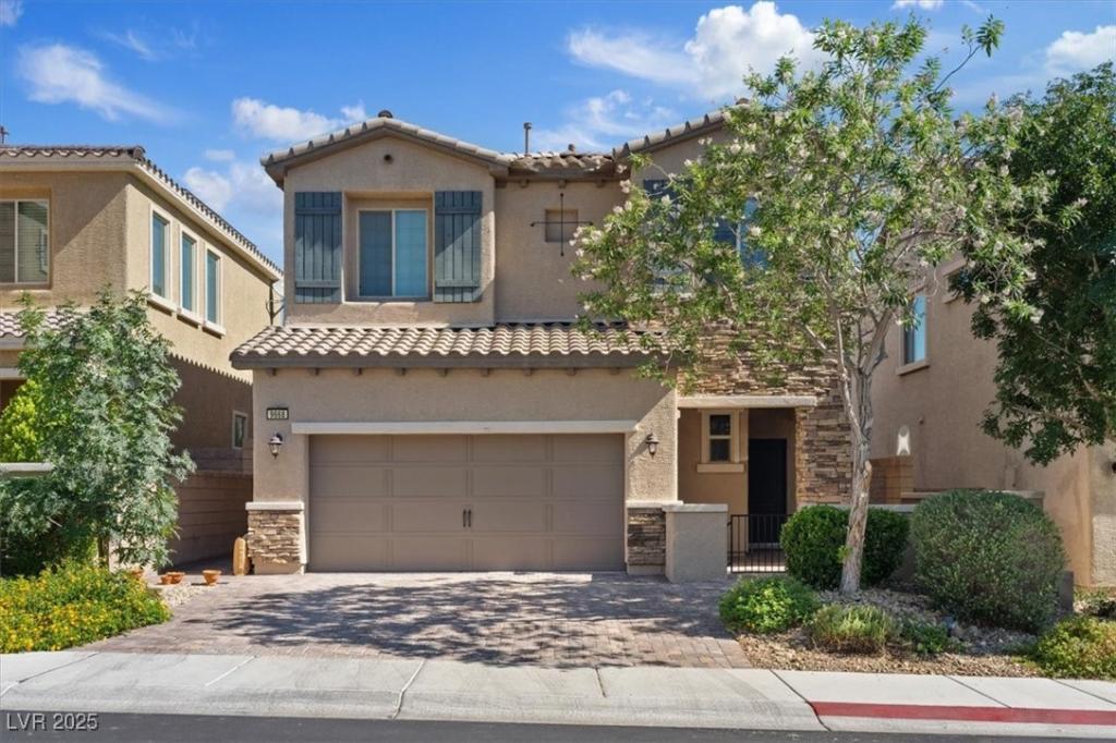 MLS #2705511 image #0