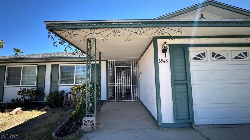 MLS #2705525 image #0