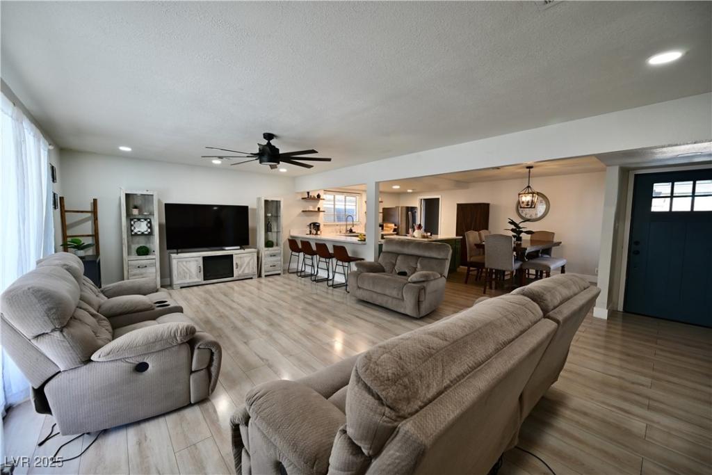 MLS #2705529 image #0