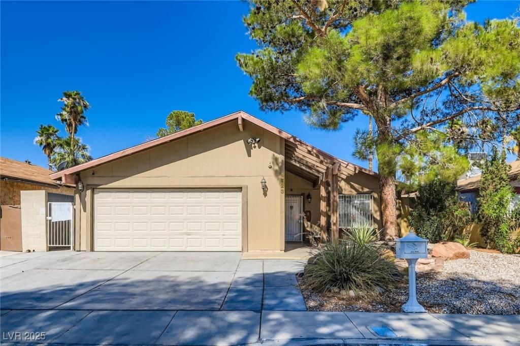 MLS #2705539 image #0