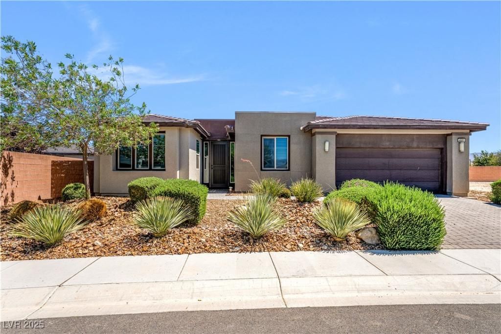 MLS #2705552 image #0