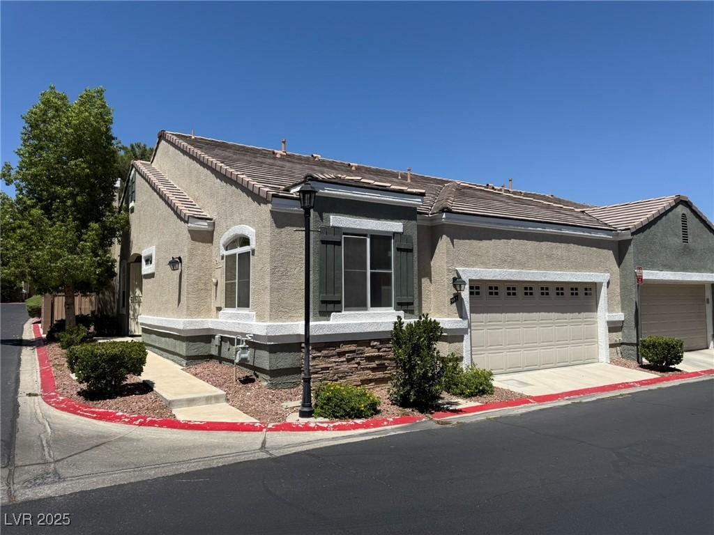 MLS #2705558 image #0