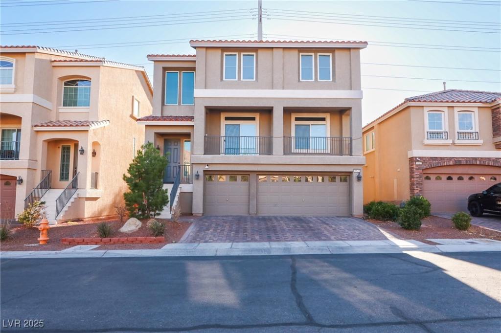 MLS #2705562 image #0