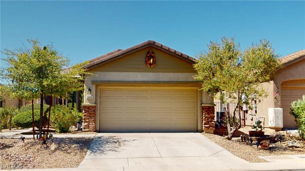 MLS #2705567 image #0