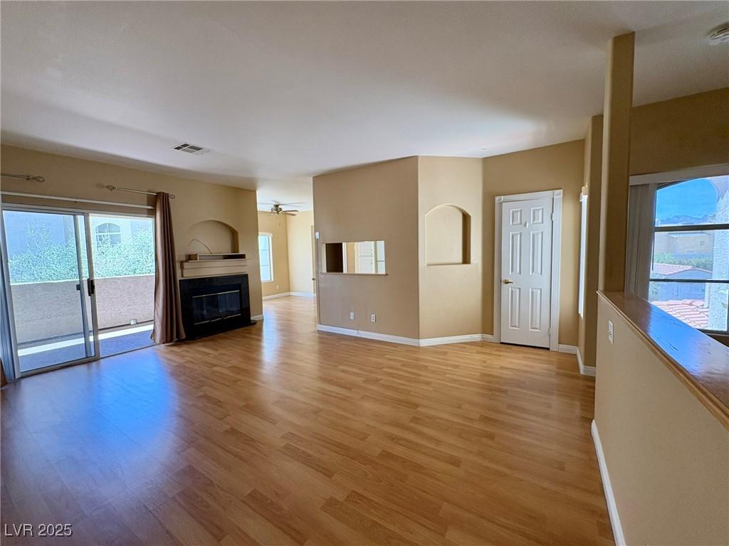 MLS #2705593 image #0