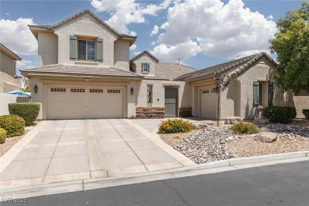 MLS #2705597 image #0