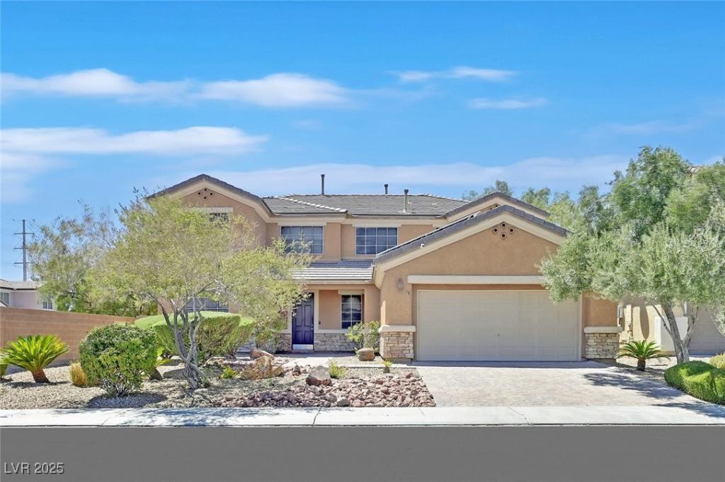 MLS #2705630 image #0