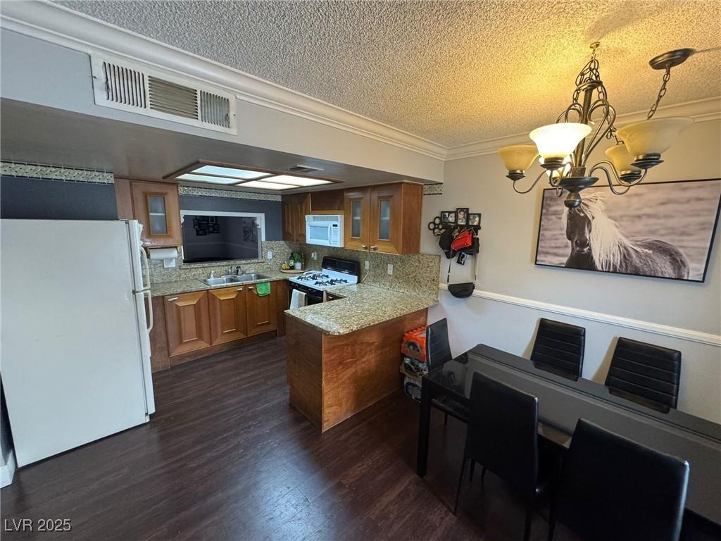 MLS #2705638 image #0