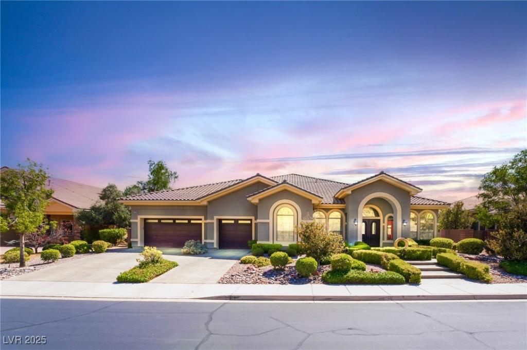 MLS #2705642 image #0