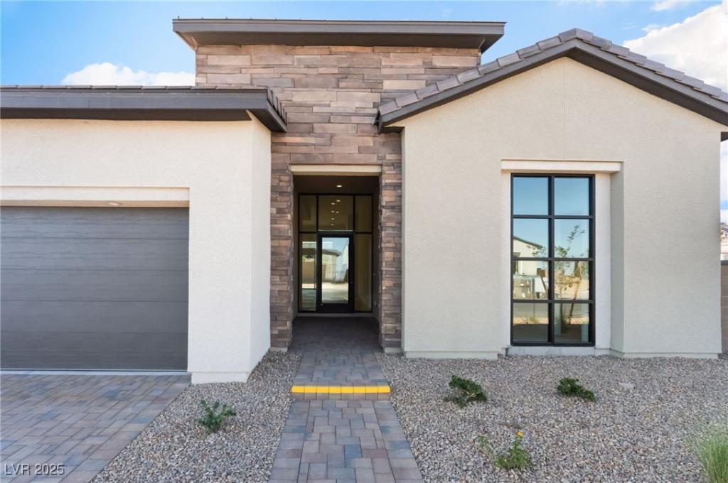 MLS #2705661 image #0