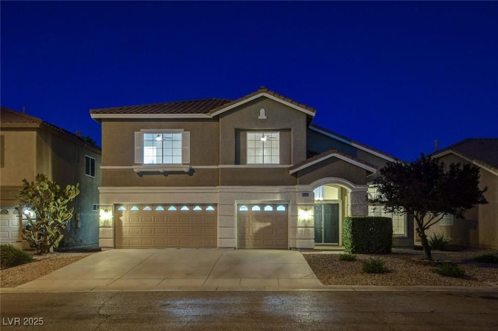 MLS #2705692 image #0