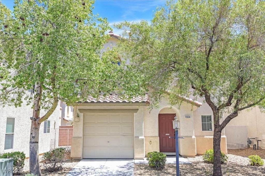 MLS #2705719 image #0