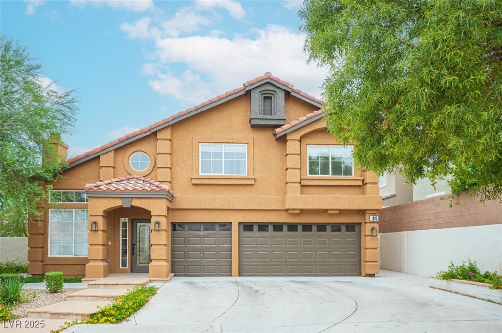 MLS #2705732 image #0