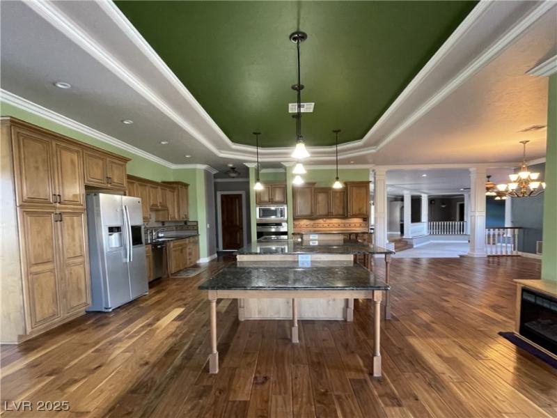 MLS #2705734 image #0