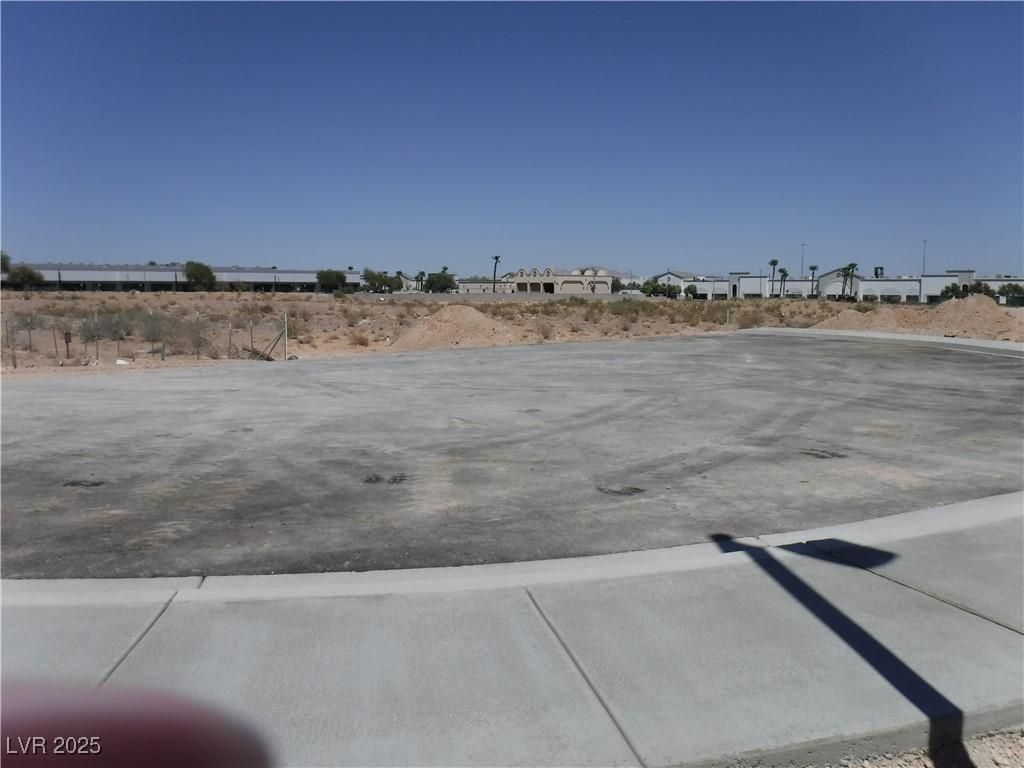 MLS #2705735 image #0