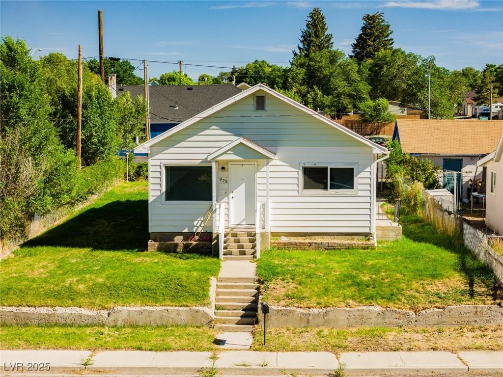 MLS #2705751 image #0