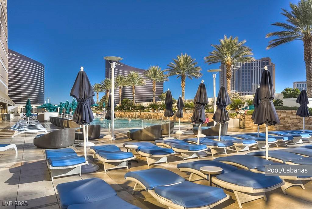 MLS #2705774 image #0