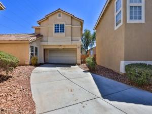 MLS #2705776 image #0