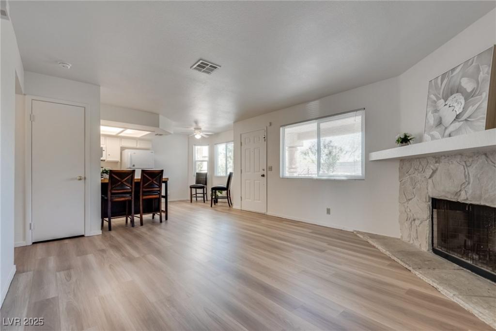 MLS #2705780 image #0